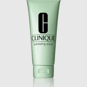 Clinique gommage tonique_3871. DIAYTAR SENEGAL - Votre Oasis de Shopping en Ligne. Explorez notre boutique et découvrez des produits qui ajoutent une touche de magie à votre quotidien.