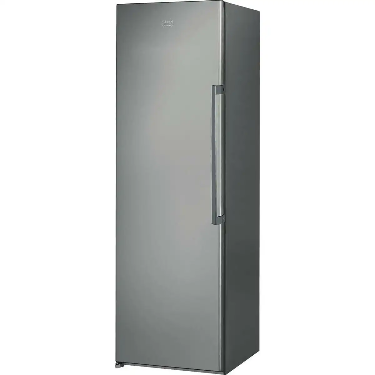 Congelateur hotpoint uh8f1cx1 187 x 60 cm_4269. DIAYTAR SENEGAL - L'Art du Shopping Éclairé. Naviguez à travers notre plateforme intuitive et découvrez une variété d'articles soigneusement sélectionnés pour répondre à vos besoins et à vos envies.