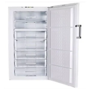 Congelateur teka tgf3270 blanc_7020. DIAYTAR SENEGAL - L'Art de Choisir, l'Art de Vivre. Explorez notre univers de produits soigneusement sélectionnés pour vous offrir une expérience shopping riche et gratifiante.