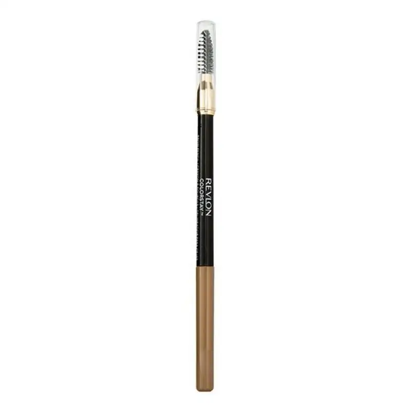 Eyeliner de sourcils colorstay revlon_3608. Entrez dans l'Univers de DIAYTAR SENEGAL - Où Choisir est un Voyage. Explorez notre gamme diversifiée et trouvez des articles qui répondent à tous vos besoins et envies.