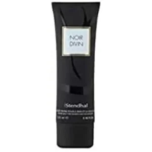 Gel douche Noir Divin Stendhal (125 ml). Boutique de cosmétiques au Sénégal