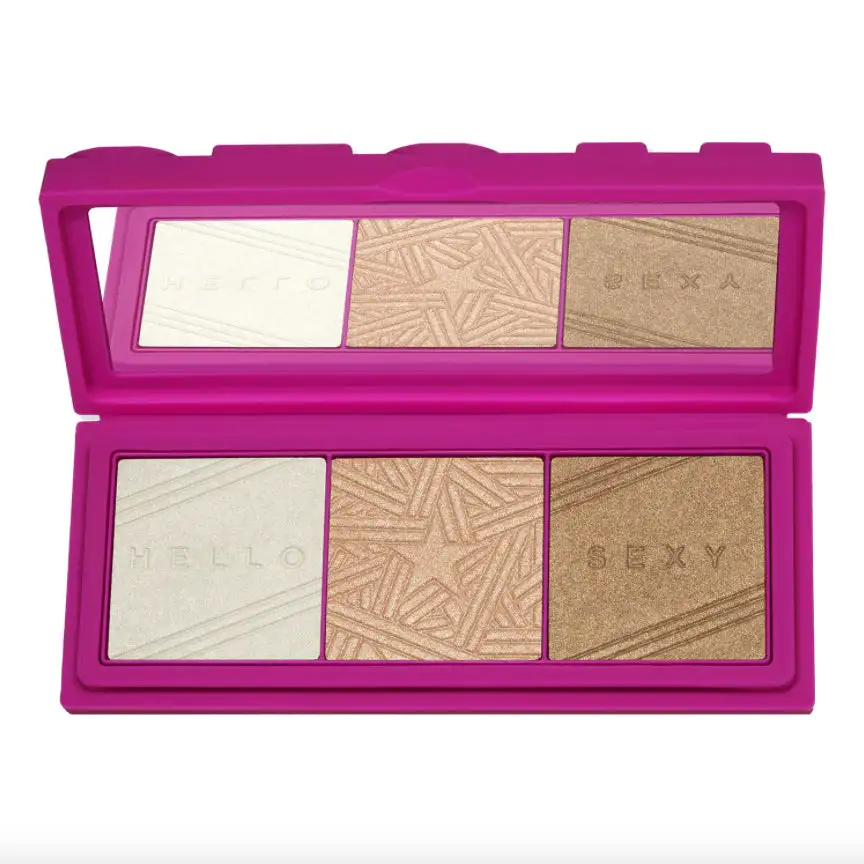 Glamglow glowpowder_3949. DIAYTAR SENEGAL - Votre Destination pour un Shopping Inoubliable. Naviguez à travers notre catalogue et choisissez des produits qui vous marquent par leur originalité.