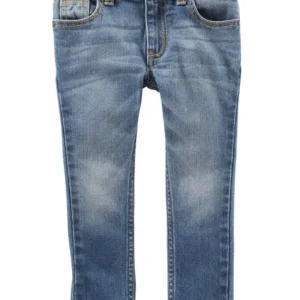 jean skinny indigo brillant - 2a. Boutique de cosmétiques au Sénégal