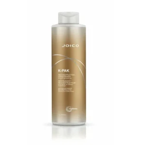 Joico K-Pak Reconstructing Conditioner pour réparer les dommages. Boutique de cosmétiques au Sénégal