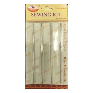 KIT DE CROCHETS LOCKS. Boutique de cosmétiques au Sénégal