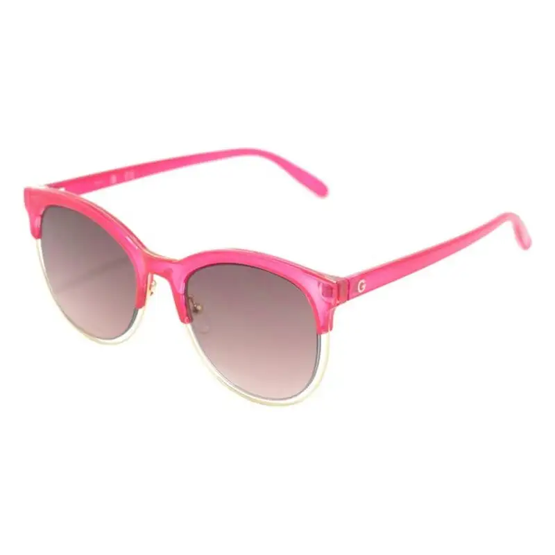 Lunettes de soleil femme guess gg1159 5375f 53 mm o 53 mm_9012. Bienvenue sur DIAYTAR SENEGAL - Où Chaque Produit a son Charme. Explorez notre sélection minutieuse et trouvez des articles qui vous séduisent et vous inspirent.