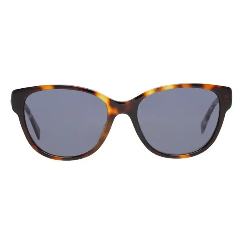 Lunettes de soleil femme max mara mmleisure 1bj 55 o 55 mm_5468. DIAYTAR SENEGAL - Votre Passage vers l'Élégance Accessible. Parcourez notre boutique en ligne pour trouver des produits qui vous permettent d'allier style et économies.