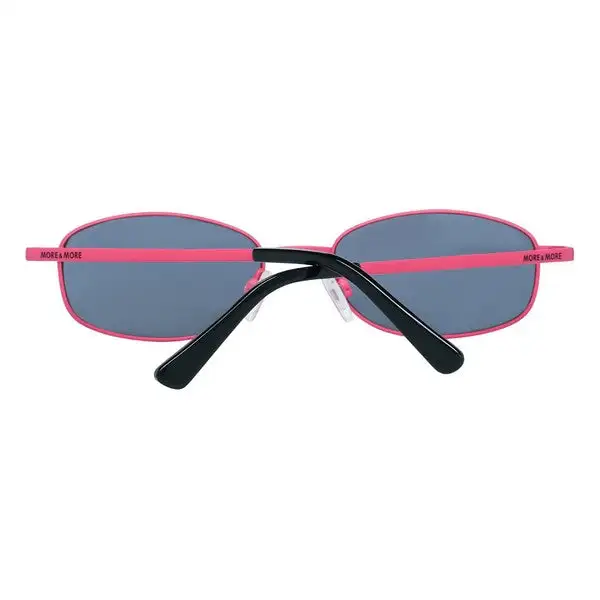 Lunettes de soleil femme more et more mm54520 54900 o 54 mm_4617. DIAYTAR SENEGAL - L'Écrin de Vos Désirs Shopping. Parcourez notre boutique en ligne et explorez des produits minutieusement choisis pour répondre à vos envies les plus exigeantes.