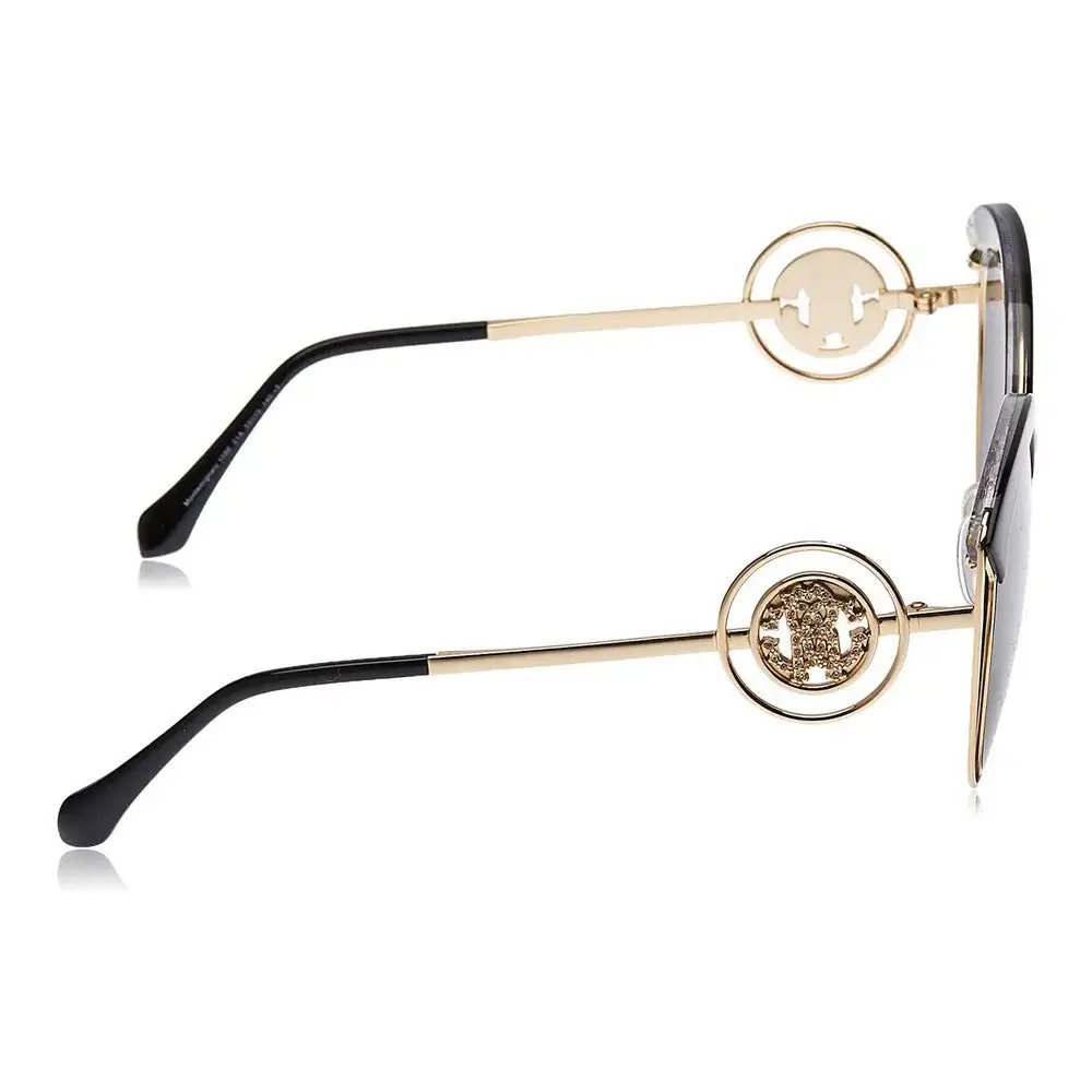 Lunettes de soleil femme roberto cavalli rc1086 5501a o 55 mm_4884. DIAYTAR SENEGAL - Là où Chaque Clic Compte. Parcourez notre boutique en ligne et laissez-vous guider vers des trouvailles uniques qui enrichiront votre quotidien.