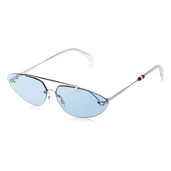 Lunettes de soleil femme tommy hilfiger th 1660s kuf o 72 mm_2635. Découvrez DIAYTAR SENEGAL - Votre Destination de Shopping Inspirée. Naviguez à travers nos offres variées et trouvez des articles qui reflètent votre personnalité et vos goûts.