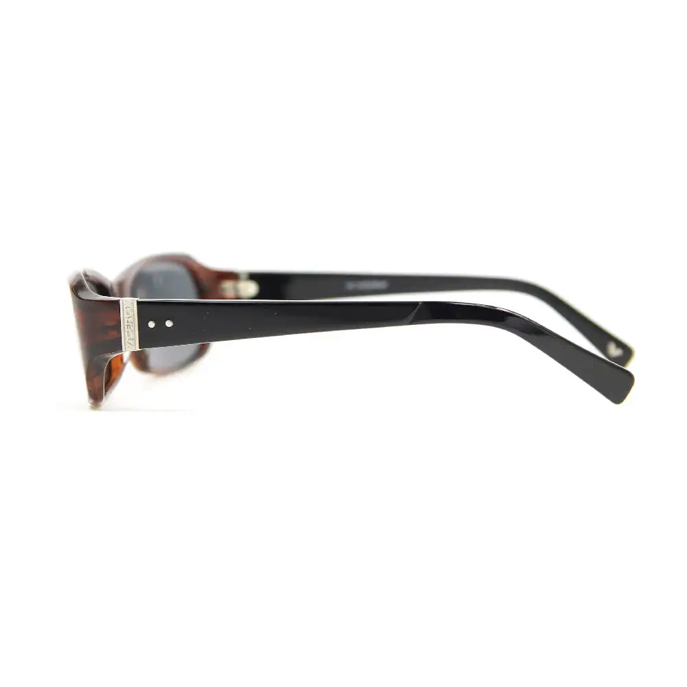 Lunettes de soleil femme viceroy vsa 7012 10 o 55 mm_3473. DIAYTAR SENEGAL - Votre Source d'Inspiration Shopping. Parcourez nos rayons et trouvez des articles qui vous inspirent, que ce soit pour votre style, votre maison ou votre vie quotidienne.