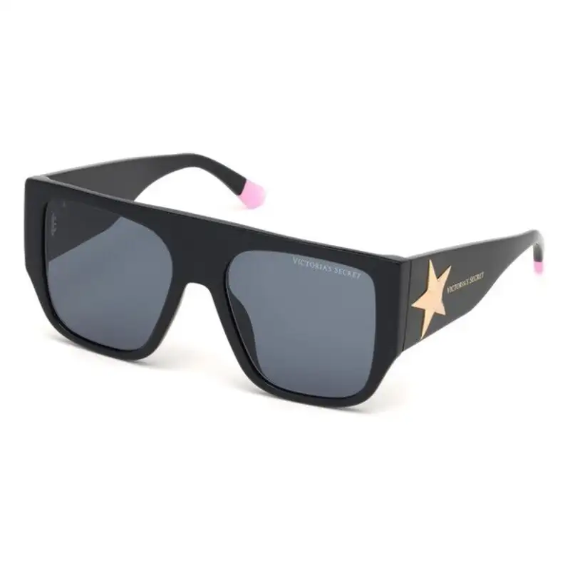 Lunettes de soleil femme victorias secret vs0008 01a o 55 mm_5276. Bienvenue chez DIAYTAR SENEGAL - Votre Plateforme Shopping pour Tous. Découvrez un large éventail de produits qui célèbrent la diversité et la beauté du Sénégal.