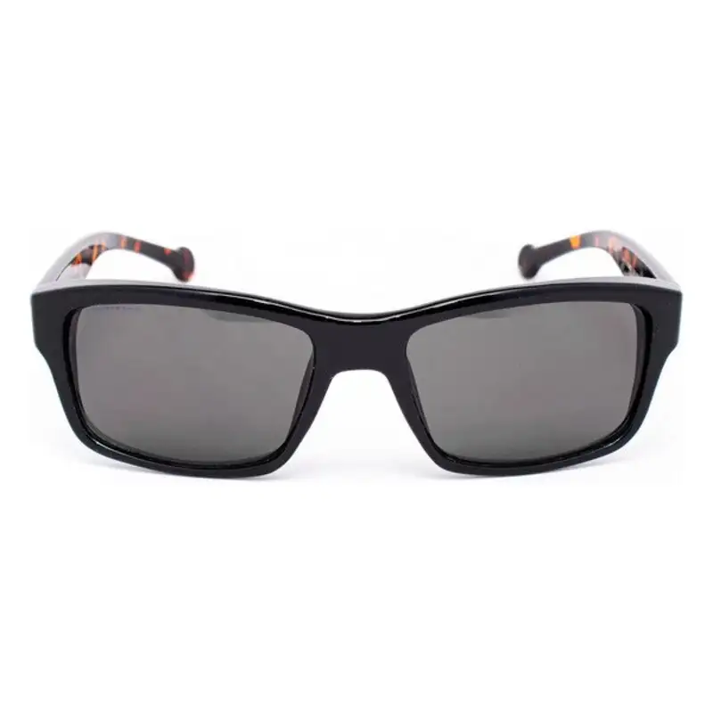 Lunettes de soleil homme Converse SCO080Q57BLTO (ø 57 mm). Boutique de cosmétiques au Sénégal