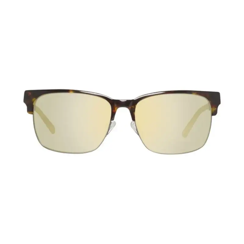 Lunettes de soleil homme gant ga70465852c o 58 mm_9090. DIAYTAR SENEGAL - Votre Plateforme Shopping, Votre Choix Éclairé. Explorez nos offres et choisissez des articles de qualité qui reflètent votre style et vos valeurs.