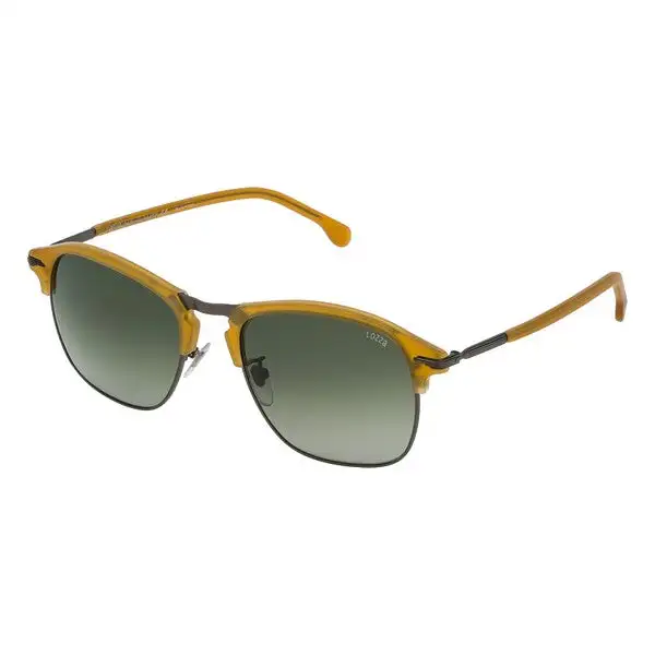 Lunettes de soleil homme lozza sl2292m55627k o 55 mm_7577. DIAYTAR SENEGAL - Votre Oasis de Shopping en Ligne. Explorez notre boutique et découvrez des produits qui ajoutent une touche de magie à votre quotidien.