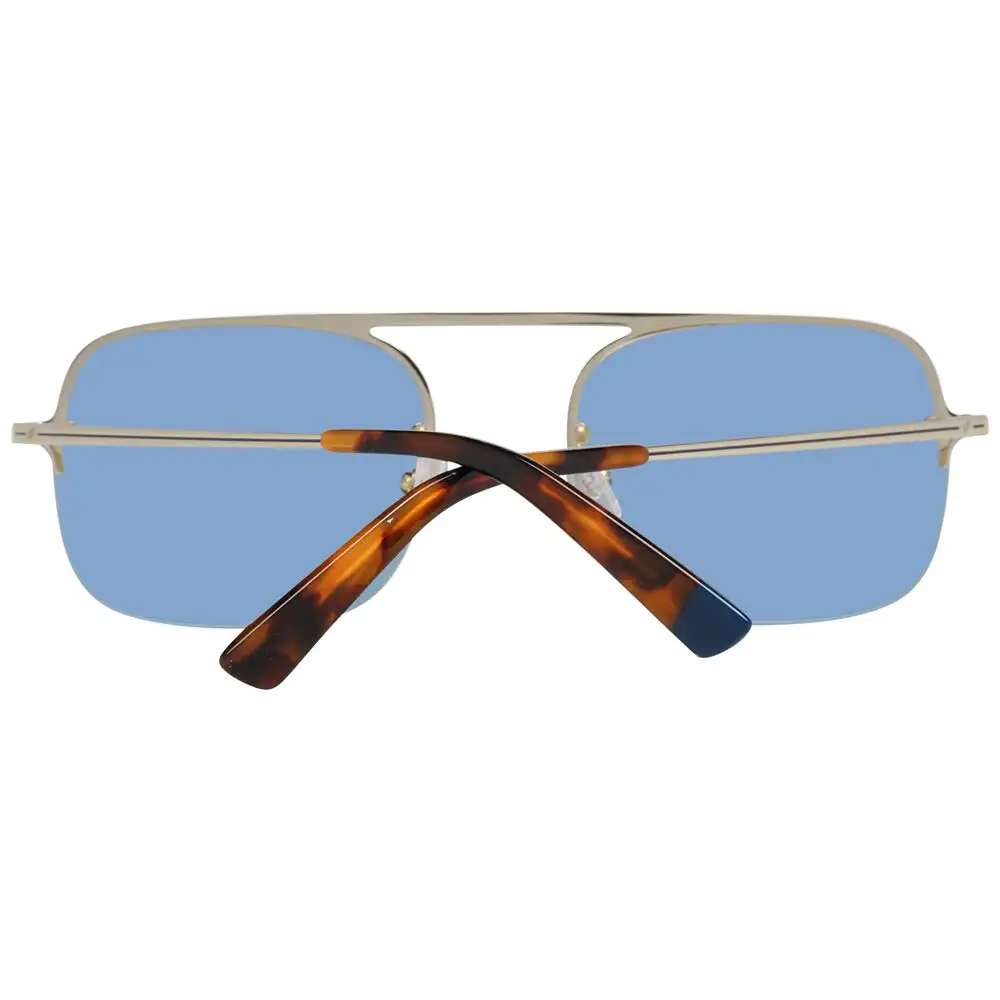 Lunettes de soleil Homme WEB EYEWEAR WE0275-5732V. Boutique de cosmétiques au Sénégal