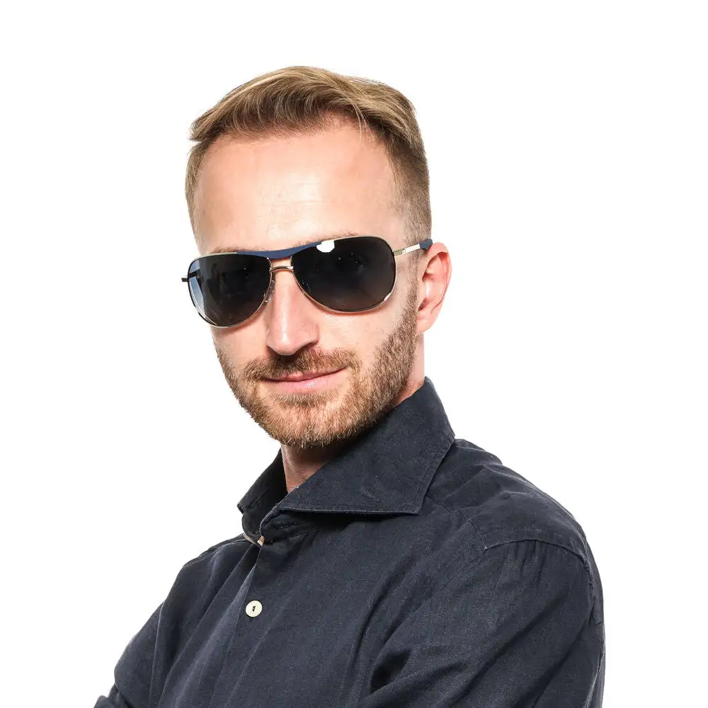 Lunettes de soleil homme web eyewear we0296 6616v_9950. Bienvenue sur DIAYTAR SENEGAL - Votre Fenêtre sur le Shopping Moderne. Parcourez notre boutique en ligne et découvrez des produits qui incarnent l'évolution du style et de la qualité.