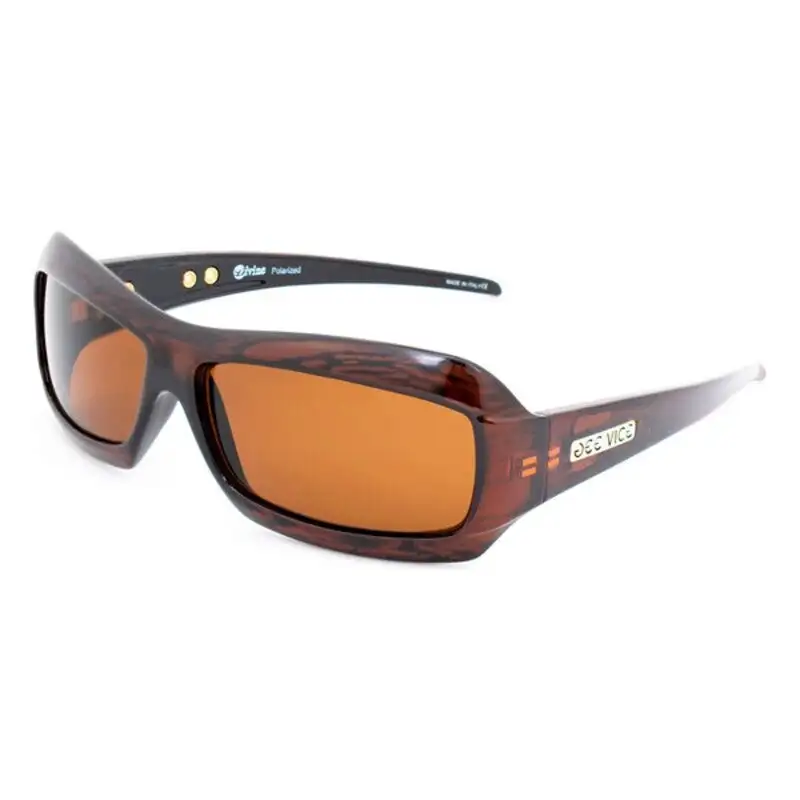 Lunettes de soleil jee vice divine brown fade o 55 mm_4208. DIAYTAR SENEGAL - Là où l'Élégance Devient un Mode de Vie. Naviguez à travers notre gamme et choisissez des produits qui apportent une touche raffinée à votre quotidien.
