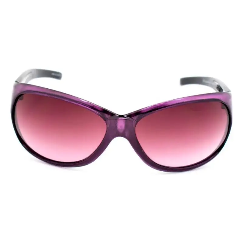 Lunettes de soleil jee vice excentric violet o 65 mm_7796. Bienvenue sur DIAYTAR SENEGAL - Où Choisir est un Voyage Sensoriel. Plongez dans notre catalogue et trouvez des produits qui éveillent vos sens et embellissent votre quotidien.