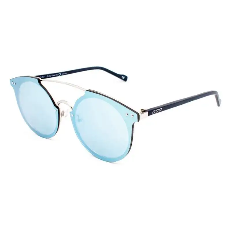 Lunettes de soleil pour femme no logo 9884 e338es o 64 mm_3629. DIAYTAR SENEGAL - Là où Chaque Clic Compte. Parcourez notre boutique en ligne et laissez-vous guider vers des trouvailles uniques qui enrichiront votre quotidien.