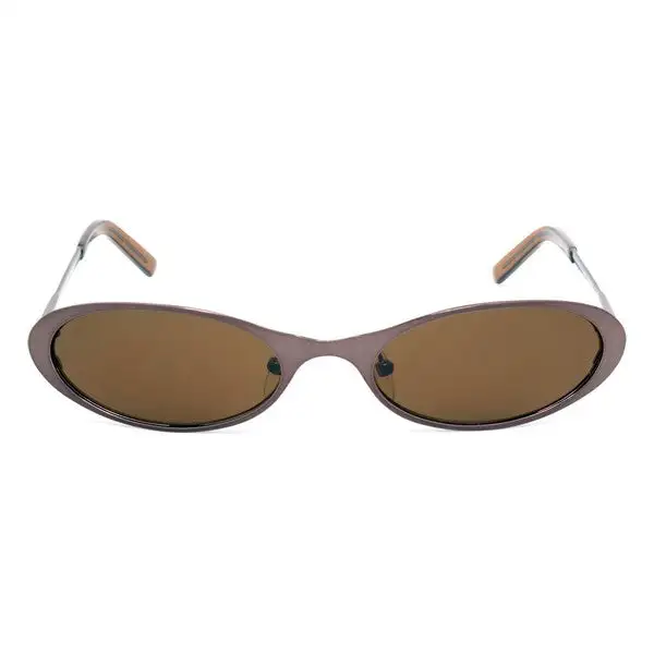 Lunettes de soleil unisexe more et more 54056 700 o 52 mm marron o 52 mm_3137. DIAYTAR SENEGAL - Votre Univers Shopping Éclectique. Explorez nos offres variées et découvrez des articles qui embrassent la diversité et la polyvalence de vos besoins.