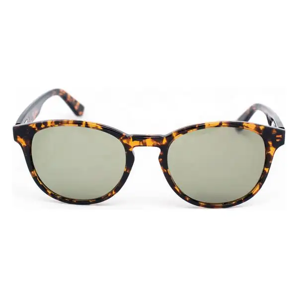 Lunettes de soleil unisexe oxydo ox1063 2mebh o 51 mm vert havane o 51 mm_2032. Bienvenue sur DIAYTAR SENEGAL - Où le Shopping est une Affaire Personnelle. Découvrez notre sélection et choisissez des produits qui reflètent votre unicité et votre individualité.