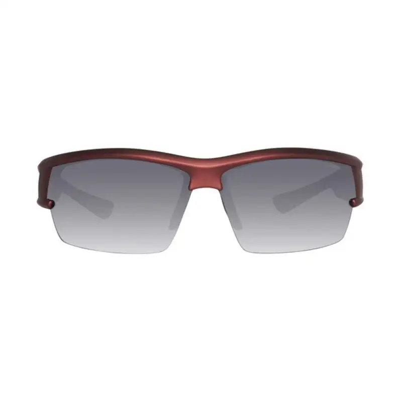 Lunettes de soleil unisexe polaroid p7325 01n y2 rouge o 71 mm_3965. DIAYTAR SENEGAL - Votre Portail Vers l'Exclusivité. Explorez notre boutique en ligne pour trouver des produits uniques et exclusifs, conçus pour les amateurs de qualité.