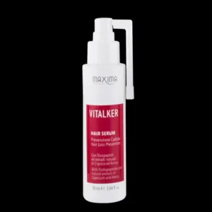 Maxima Vitalker Sérum Anti-Chute 100ml. Boutique de cosmétiques au Sénégal