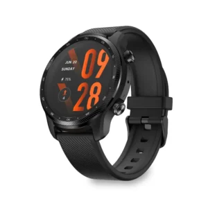 Montre connectée TicWatch Pro 3 Ultra 1,4" AMOLED. Boutique de cosmétiques au Sénégal
