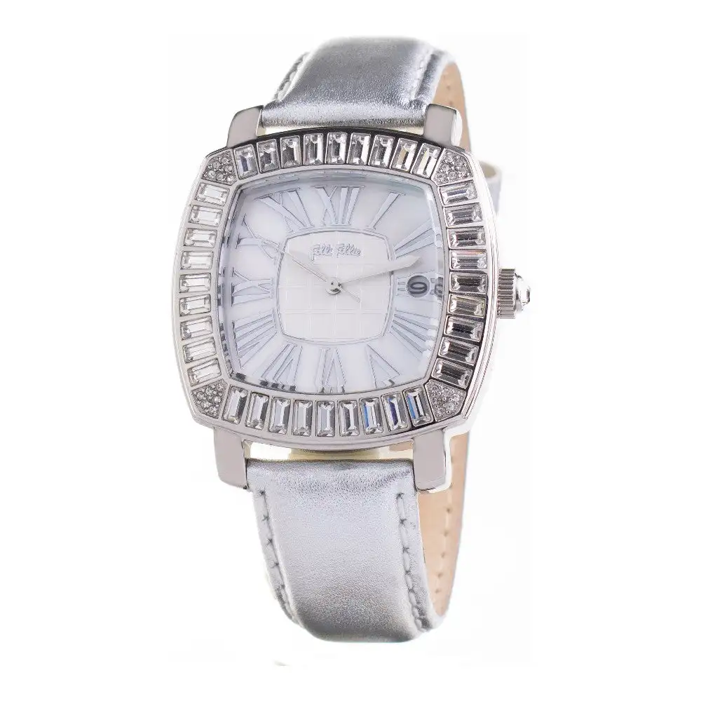 Montre femme folli follie wf7a024sds o 40 mm_8081. DIAYTAR SENEGAL - Où l'Élégance se Mêle à l'Authenticité. Naviguez à travers notre boutique en ligne et choisissez des produits qui incarnent le style et la tradition du Sénégal.