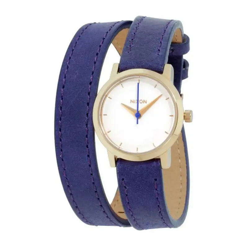 Montre femme nixon a403 1675 00 o 26 mm_6197. Bienvenue dans l'univers captivant de DIAYTAR SENEGAL - Votre Plateforme de Shopping Tout-en-Un. Parcourez notre boutique en ligne pour découvrir des produits uniques, allant des articles ménagers aux élégants accessoires de mode.