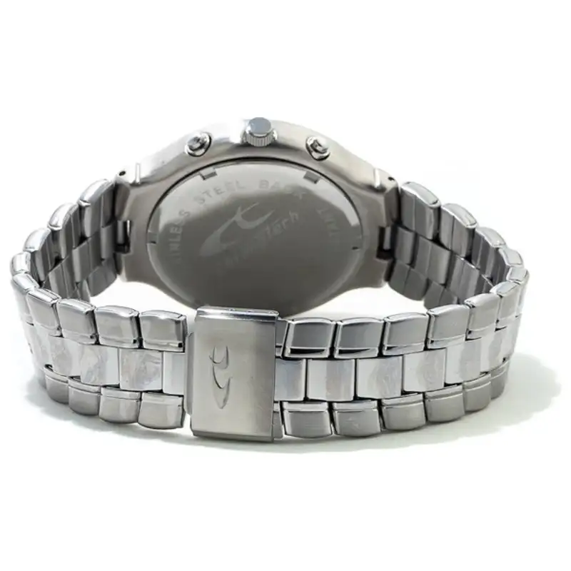 Montre Homme Chronotech CT7059-02M (ø 38 mm). Boutique de cosmétiques au Sénégal