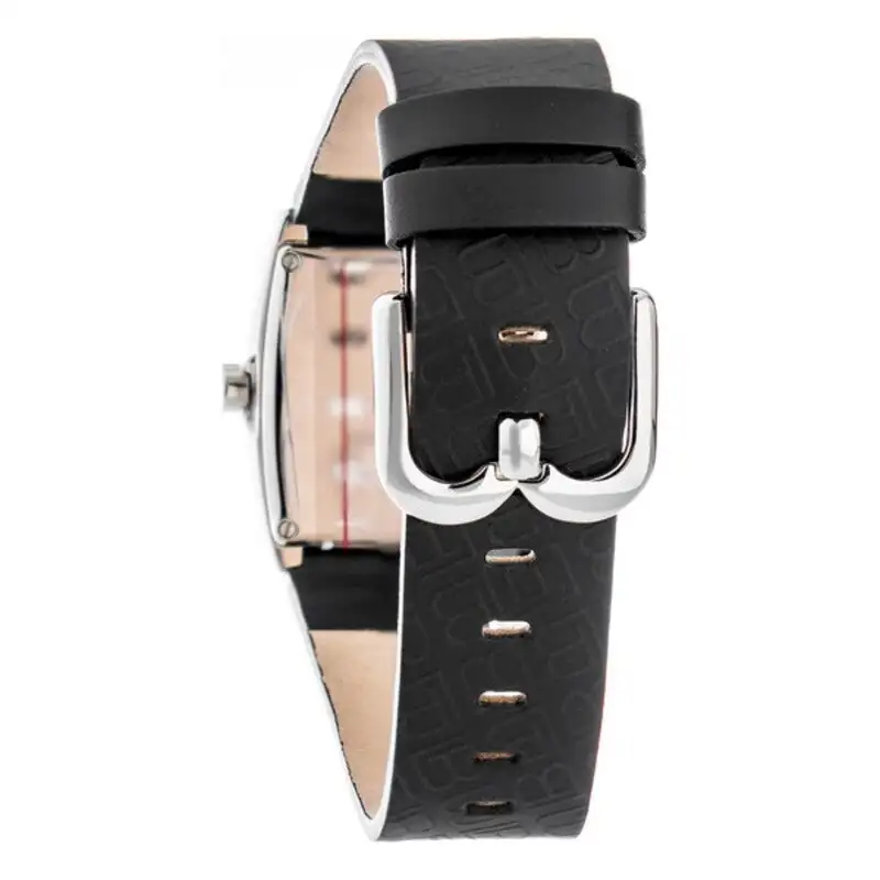 Montre homme laura biagiotti lb0054m ne o 38 mm_5641. DIAYTAR SENEGAL - Votre Destination pour un Shopping Inoubliable. Naviguez à travers notre catalogue et choisissez des produits qui vous marquent par leur originalité.
