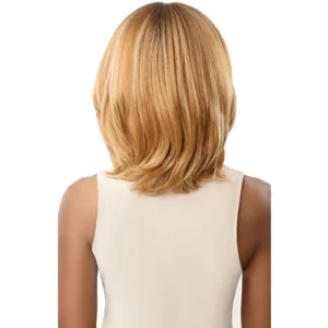 Outre WIGPOP Perruque Synthétique - Merida. Boutique de cosmétiques au Sénégal