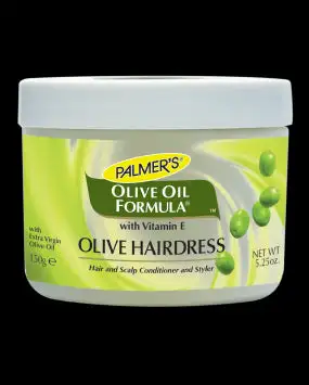 Palmers huile dolive formule olive hairdress 250g_2955. DIAYTAR SENEGAL - Où Chaque Détail Compte. Naviguez à travers notre gamme variée et choisissez des articles qui ajoutent une touche spéciale à votre quotidien, toujours avec qualité et style.