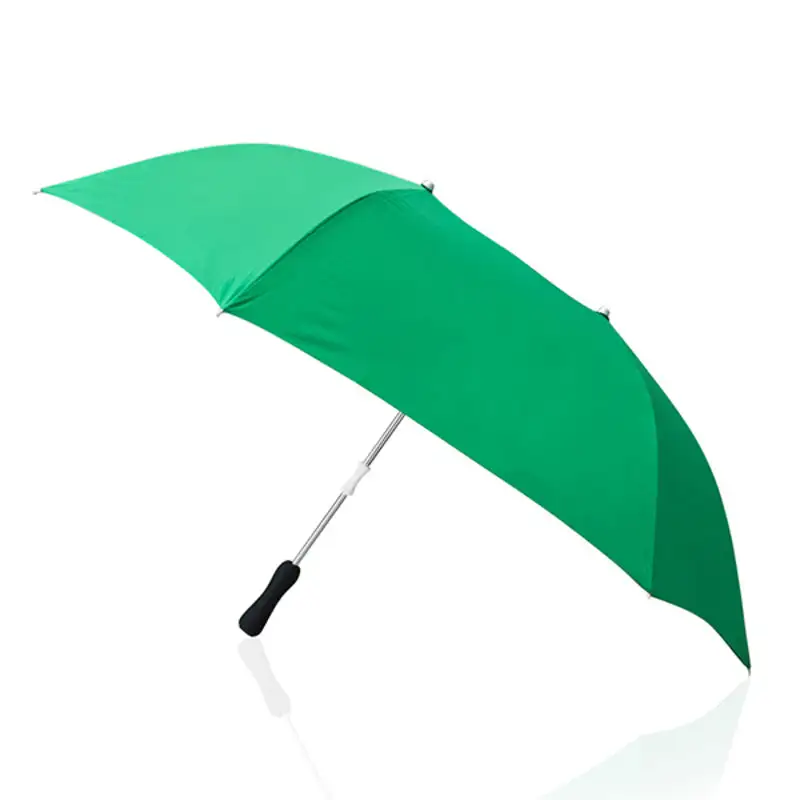 Parapluie 143835 o 122 cm_8756. Découvrez DIAYTAR SENEGAL - Là où Votre Shopping Prend Vie. Plongez dans notre vaste sélection et trouvez des produits qui ajoutent une touche spéciale à votre quotidien.