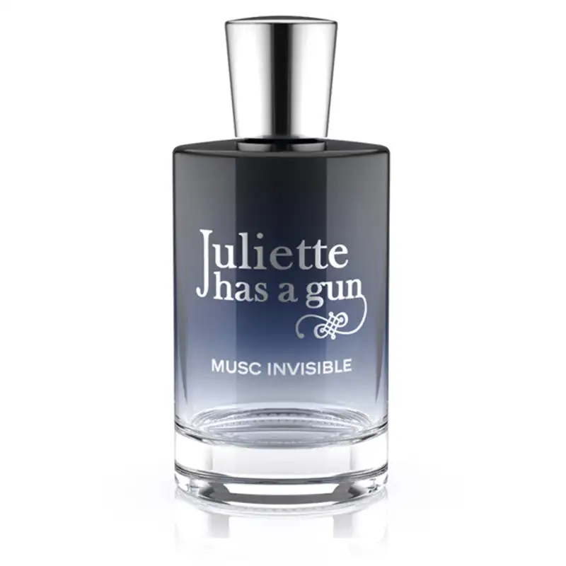 Parfum femme musc invisible juliette has a gun edp 100 ml_3518. DIAYTAR SENEGAL - Là où la Qualité est Non Négociable. Parcourez notre boutique en ligne pour découvrir des produits qui incarnent le raffinement et l'excellence du Sénégal.