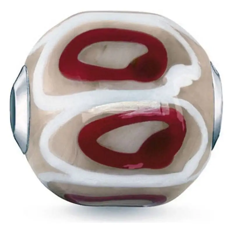 Perles femme thomas sabo k0252 017 19 110 cm beige 11 cm_8053. DIAYTAR SENEGAL - Où Chaque Produit a sa Place. Parcourez notre catalogue et choisissez des articles qui s'intègrent parfaitement à votre style et à votre espace.