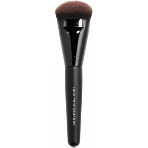 Pinceau maquillage bareMinerals Luxe Performance. Boutique de cosmétiques au Sénégal
