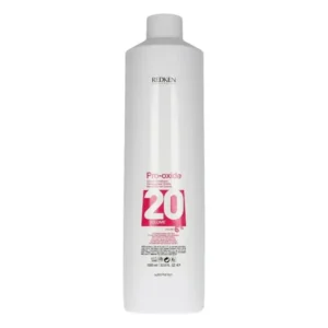 Pinceau Redken. Boutique de cosmétiques au Sénégal