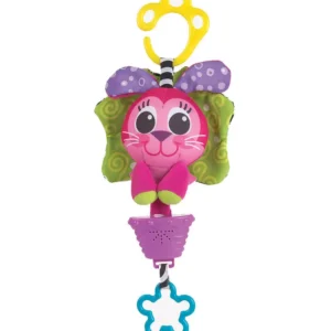 playgro musical pullstring bunny 0m+ - default title. Boutique de cosmétiques au Sénégal