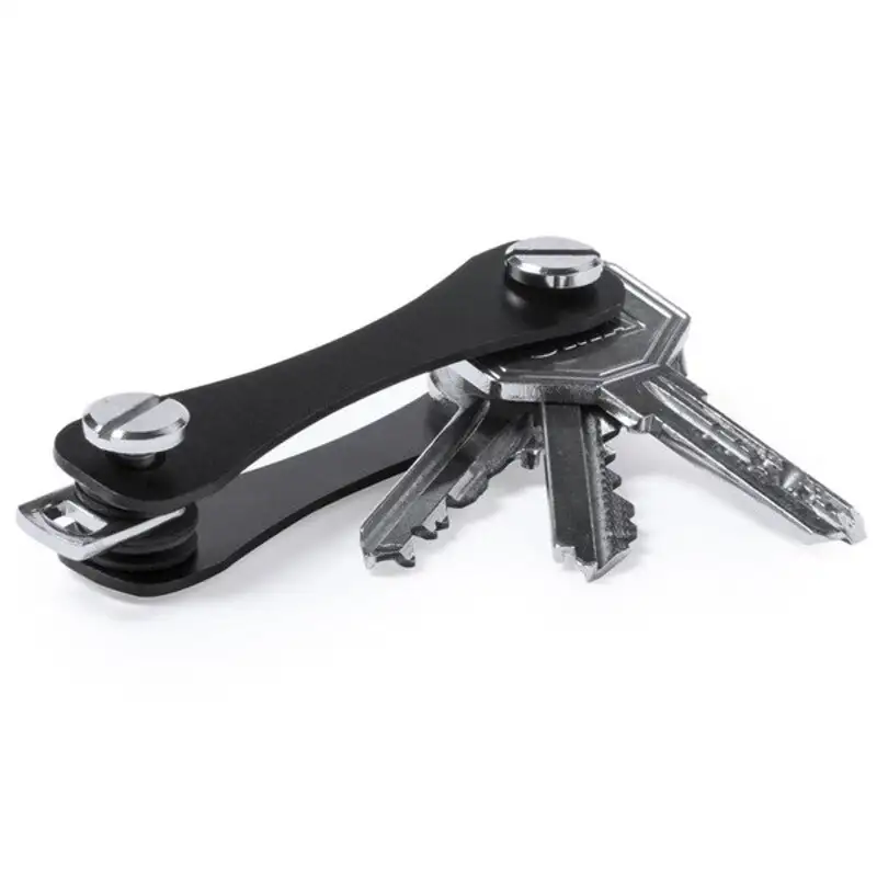 Porte-clés organisateur 145355. Boutique de cosmétiques au Sénégal