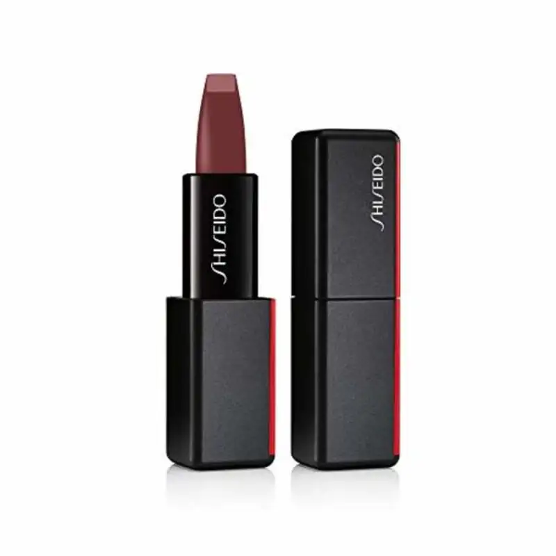 Rouge a levres shiseido modernmatte poudre nº 531_3366. DIAYTAR SENEGAL - Où Votre Shopping Prend Vie. Explorez notre boutique en ligne pour trouver des articles qui vous ressemblent et qui ajoutent de l'éclat à votre quotidien.