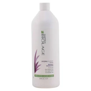 Shampooing Hydratant Biolage Hydrasource Matrix. Boutique de cosmétiques au Sénégal