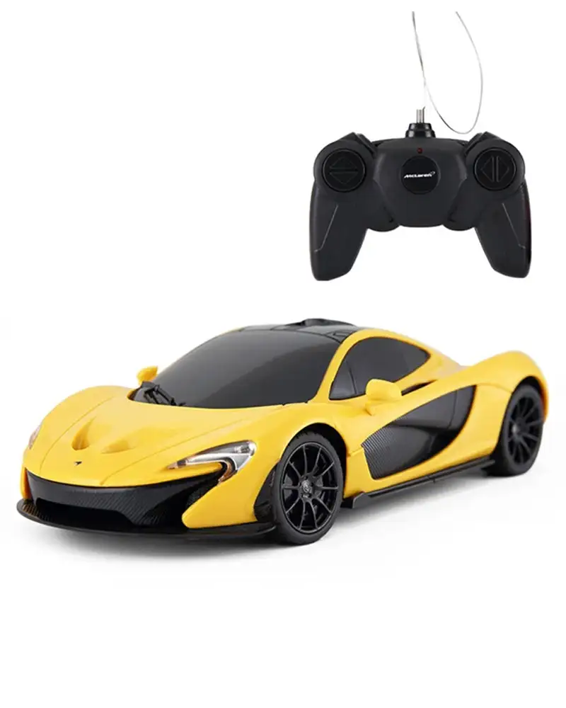 Teamrs dc 1 24 mclaren p1_7607. DIAYTAR SENEGAL - Là où Choisir est un Acte d'Amour pour la Culture Sénégalaise. Explorez notre gamme et choisissez des produits qui célèbrent la richesse de notre patrimoine.