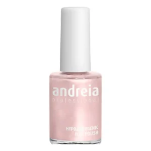 vernis à ongles Andreia No 20 (14 ml). Boutique de cosmétiques au Sénégal