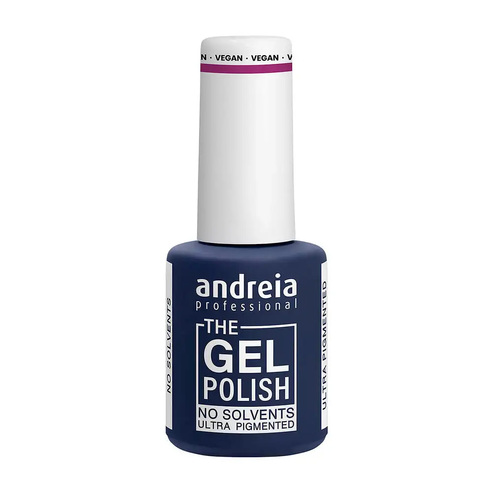 Vernis a ongles andreia professional g44 semi permanent 105 ml_9824. DIAYTAR SENEGAL - Votre Boutique en Ligne, Votre Histoire. Explorez notre sélection et découvrez des produits qui reflètent votre parcours et vos aspirations, un achat à la fois.