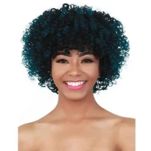 Zury Sis Dream Wig - Tima. Boutique de cosmétiques au Sénégal