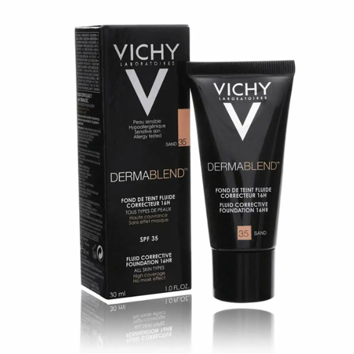 base-de-maquillage-cremeuse-vichy-dermablend-30-ml-reconditionne-a_7030. Optimisez votre budget avec Diaytar Sénégal