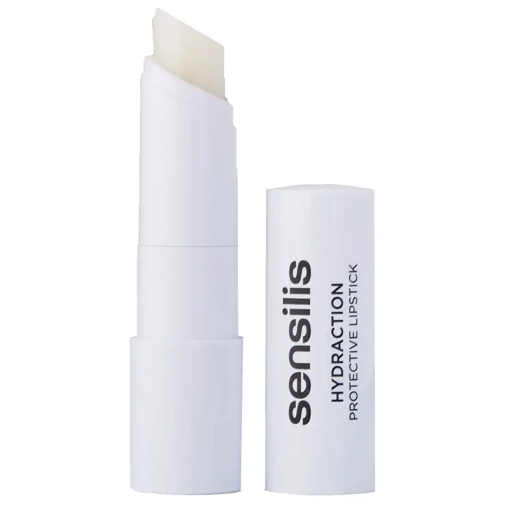 Baume a levres sensilis hydraction spf 10 hydratant 4 g_9215. DIAYTAR SENEGAL - Où Chaque Détail Compte. Naviguez à travers notre gamme variée et choisissez des articles qui ajoutent une touche spéciale à votre quotidien, toujours avec qualité et style.